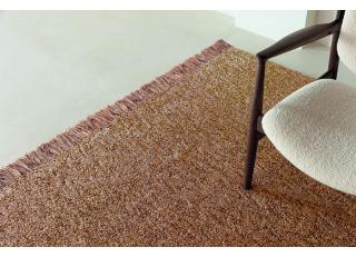 Фото - Ковры Limited Edition Zumba Highland - 616885>