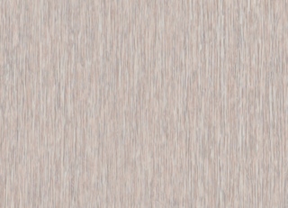 Фото - Обои Zambaiti Italian Comfort - 625018>