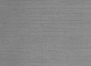 Фото - Обои Phillip Jeffries Vinyl Hemps & Grasses - 505048>