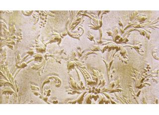 Фото - Обои Zuber Hernani - 243963>