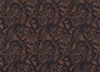 Фото - Ткани Zoffany Jaipur Prints - 300827>