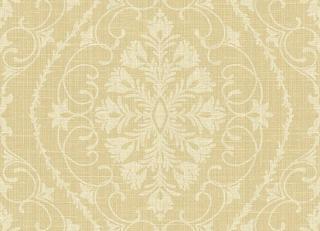 Фото - Обои Etten Bruxelles - 343143>