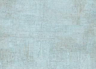 Фото - Обои Eijffinger Resource - 353502>