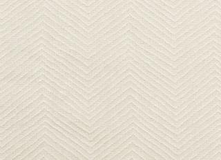 Фото - Ткани Gancedo Ethnic Collection - 366632>