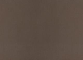 Фото - Ткани Alessandro Bini Dark - 472098>