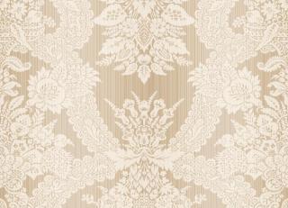 Фото - Обои York Wallcoverings Artisan Estate - 218534>