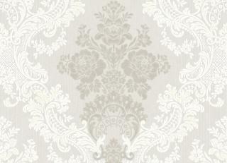 Фото - Обои Wallquest English Rose - 245290>