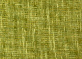 Фото - Ткани Scion Sumac - 483995>