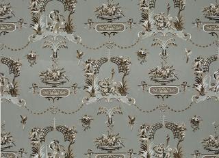 Фото - Ткани Designers Guild Elizabeth - 282147>