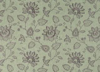 Фото - Ткани Clarke&Clarke Halcyon - 329239>