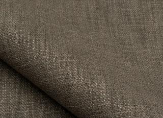 Фото - Ткани Nobilis Timeo - 503882>