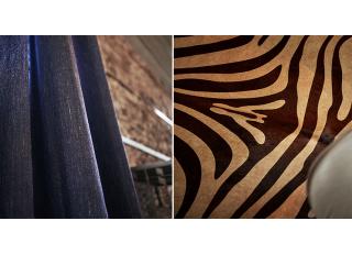 Фото - Ткани для штор Boutique Adore - 360105>