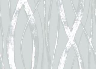 Фото - Обои Seabrook Tortuga - 434184>