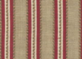 Фото - Ткани Malabar Chimichanga - 368305>