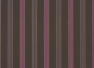 Фото - Ткани Romo Lanza - 275720>