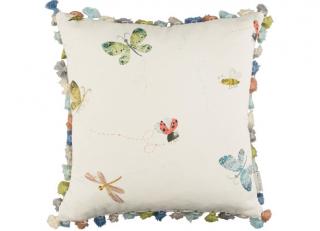 Фото - Аксессуары для интерьера Villa Nova - 396589>