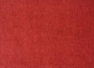 Фото - Ткани Designers Guild Bressay - 269718>