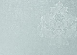 Фото - Обои Baoqili HO-1 - 490620>