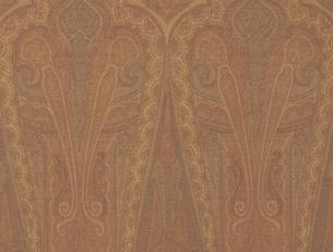 Фото - Обои Mulberry Home Modern Country Wallpapers - 378660>