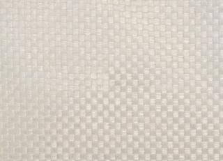 Фото - Ткани Prestigious Textiles Skandic - 272616>