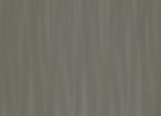 Фото - Обои для спальни - 512554>