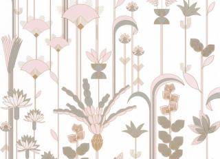 Фото - Обои Caselio Labyrinth - 522884>