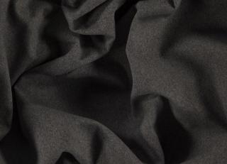 Фото - Ткани Galleria Arben Fenno - 534165>