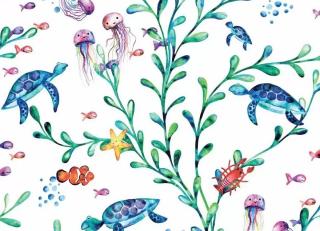 Фото - Обои Holden Decor Over the Rainbow - 545398>