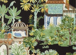 Фото - Обои Thibaut Eden - 549499>