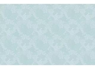 Фото - Обои Milassa Status vol 4 - 552492>