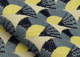 Фото - Ткани Nobilis Villa Riviera - 553149>