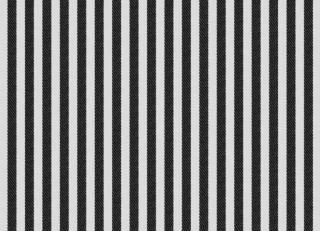 Фото - Ткани Gaston Y Daniela Calobra - 553469>