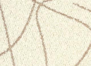 Фото - Ткани Elitis - 556876>