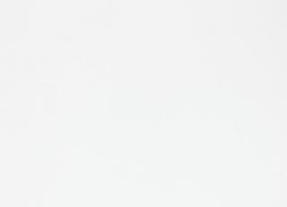 Фото - Ткани Villa Nova Rio  - 566261>