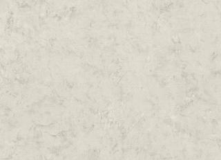 Фото - Обои Emiliana Parati Tesori d'Oriente - 571370>