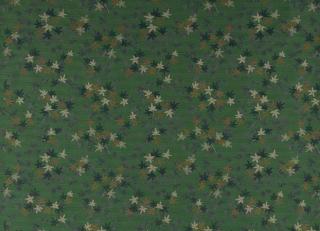 Фото - Ткани Jane Churchill Rivera - 572302>