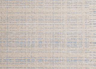 Фото - Ковры Louis De Poortere Haute Couture Design CP - 578313>