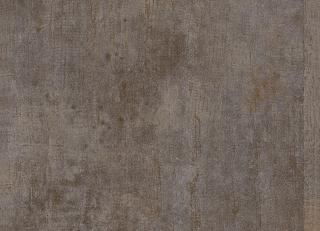 Фото - Обои Texdecor Cobalt Wallpapers - 596814>