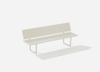 Фото - Мебель коллекции Orizon - 606940>