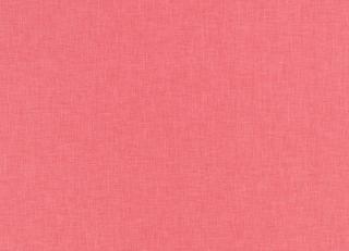 Фото - Ткани Villa Nova Havana - 622537>