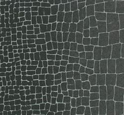 Фото - Обои Osborne & Little Onyx - 176917>