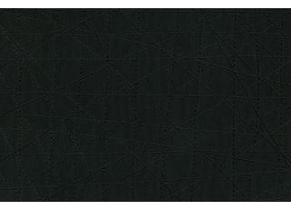 Фото - Ткани Casal Fake Leathers - 362565>