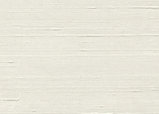 Фото - Обои Elitis Kandy - 258283>