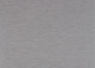 Фото - Ткани Harlequin Quadric Weaves - 361629>