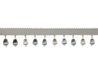 Фото - Аксессуары для интерьера Colefax and Fowler - 435460>