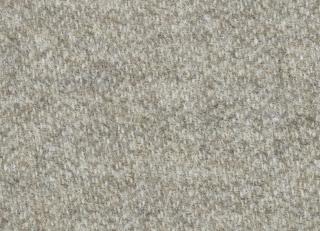 Фото - Ткани Dedar No Excuses Melange - 467880>