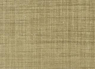 Фото - Обои Thibaut Grasscloth Resource - 227949>
