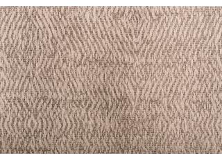 Фото - Ткани The Trendsetter Studio Matisse - 432654>