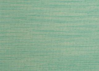 Фото - Обои Maison Neva Haiku - 500121>