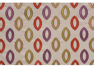 Фото - Ткани Boussac Oscar - 484766>